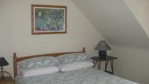 Birch Cottage, Aboyne - Image 5