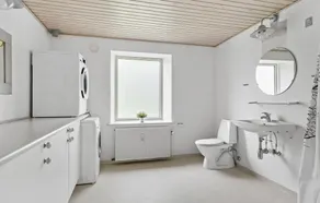 House in Broager for 6 people with 3 rooms Ref. 633998 - Image 3