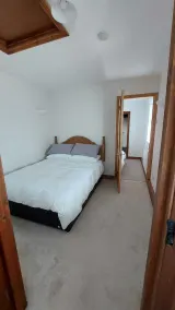 English heritage Cottage Devon  Dog-friendly near beaches/National Parks - Image 3