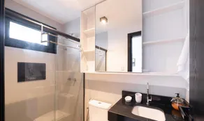 VLP - Apartamentos próximos à Praia do Forte/BA - Image 3