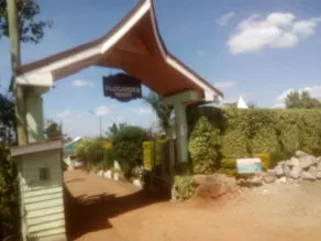 Flo Garden Resort - Image 5