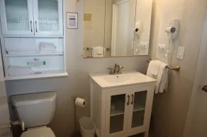 Point Pleasant Resort- Luxury Waterfront Villa with Amazing Ocean Views! - Image 2