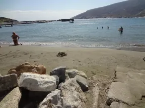 BEACH HOUSE KONSTANTINOS - Image 5