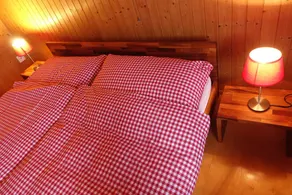 Apartment Sandgasse - Image 3