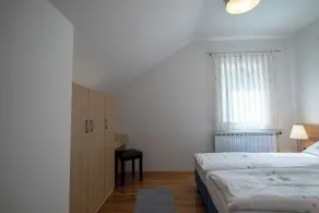 Apartments and Room Robert (80821-A1) - Korenica - Image 4