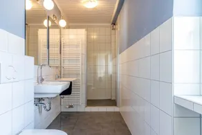 Characteristic and cozy vacation home with hot tub, near Winterberg - Image 5