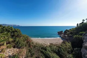 Resumo de Coronado:<br>Como - Image 5