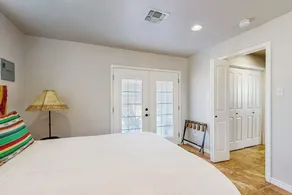 4-bedroom Spacious Home With Guest House & Pool, Located on 9 Acres of Land - Image 5