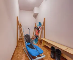 Willa Trebunia - Image 3
