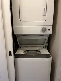 Kona Condo mit allem Komfort von zu Hause - Image 2