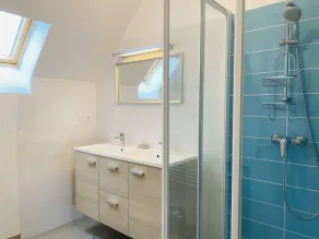 La Baïta maison spacieuse à 200m de la plage - Image 3