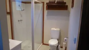 The Little House - cute, quiet and convenient - Image 3