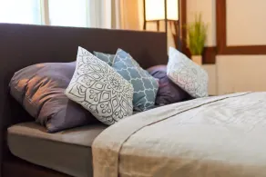 Pure relaxation\" vacation apartment - Image 5