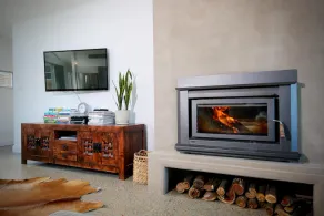Pindara - Modern, 5 bedroom house with fabulous valley views! - Image 2