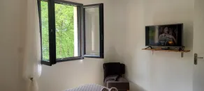 Maison de Charme à la Campagne Proche de Sarlat - Image 2