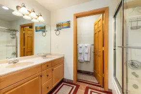 5949 Hidden River Lodge 3 Bedroom Condo by RedAwning - Image 2