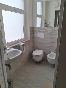 Hotel Conca d'Oro - Image 2