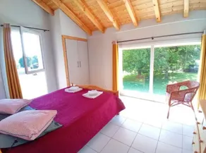 Maison le Petit Atelier - Image 3