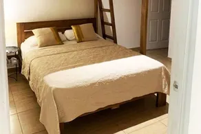 Brilliant Apartment w/pool 3 BDR - near Jaco beach up to 10 people - Image 5