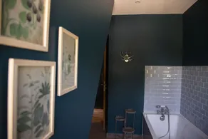Appartement du domaine de Maffliers up to 6 pers. - Image 3
