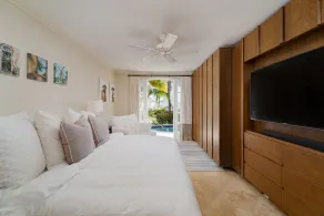 New and Modern Villa with Private Pool - Sugar Cane Ridge 3 - Image 4