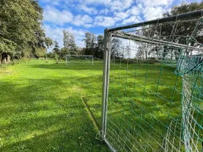 Accommodation for groups - Image 2