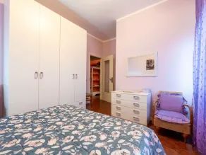 Angenehme Wohnung für 2 Leute mit  W-LAN, TV, Innenhof und Haustiere erlaubt - Image 5
