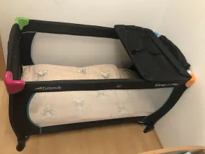 Elegante apartamento de 3 quartos no último andar com terraço no centro de Magdeburg - Image 2