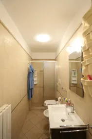 Apartment Old Town - Image 2