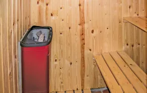 Holiday Home Botoften Tranekær In Dnmk - Image 2