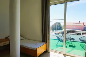 A1 Apartment Chiara for 4+2 guests, Privlaka - Image 4