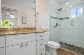 Limelight by Beach Boutique Rentals - Image 3