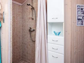 4 star holiday home in Ebeltoft - Image 3