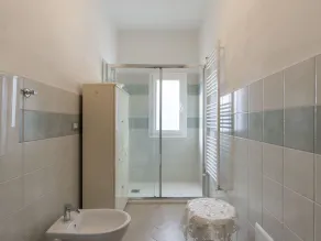Apartment Casa dalla Mamma by Interhome - Image 4