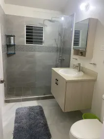 Casa 1738<br>Spacious and Modern home with sea view, 2 mins from Puerto Seco beach - Image 2
