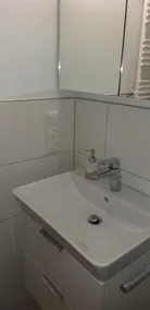 Appartamento di vacanza 'Ferienwohnung Reindler' con vista sulle montagne, terrazza e Wi-Fi - Image 4