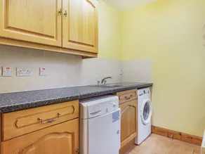 4 chambres à coucher à Glencoe Village - Image 3