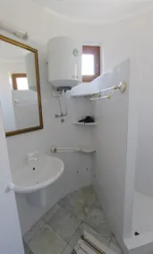 Budva City - Private Pool - Authentic Stone House - Image 4