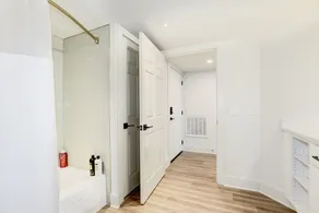 2BR Urban Oasis DC Access with Lux Comforts - Image 4