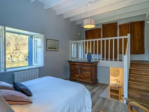 Holiday Home Glann Aven by Interhome - Image 5