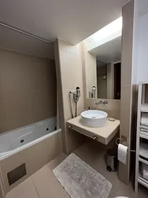 Apartamentos Herdade dos Salgados - Image 3