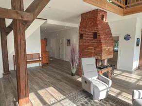Friesenhaus - Image 3
