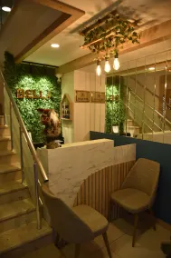 Bella Otel Mudanya  - Image 4