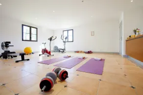 Rose Apartment - Luxury Apartment within walking distance to Uzes - Image 3