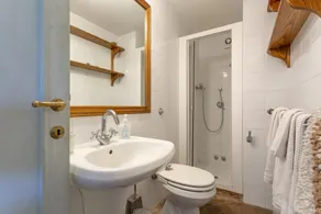 Villa Il Giulione Large Private Pool WiFi - Image 2
