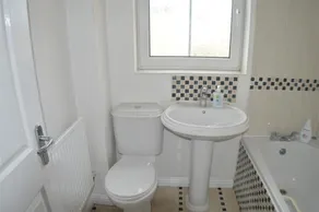 Luxury beachfront pet friendly 3 bed townhouse - Image 2