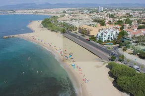 Tallats Mar - Apartment for 4 people in Cambrils - Image 5