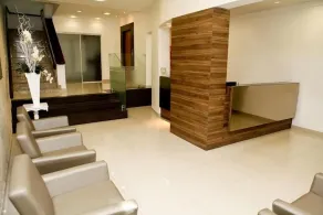 Hotel Gracher Brusque - Image 2