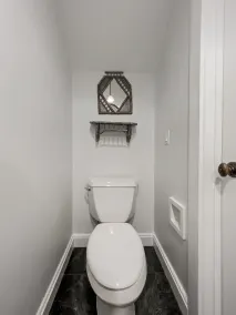 ISLAND OASIS ~ Stylish 2 Bedroom, 2 Bath Home w/ Private Heated Pool! - Image 3