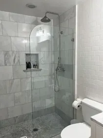 Downtown Tempe Modern Farmhouse:  Luxurious Home Steps Away From ASU & Mill Ave - Image 5